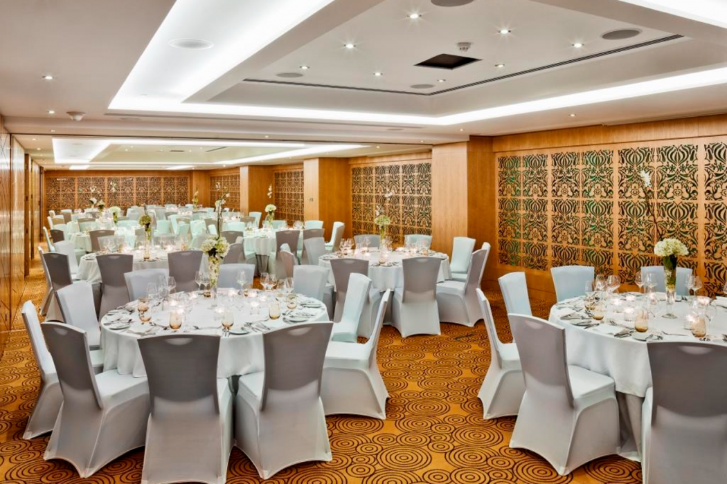 The Domain Hotel and Spa - Adults Friendly 16 Years Plus 43/80