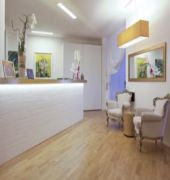 Exclusive Residence La Reunion 3/24