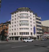 EMPIRE HOTEL 1/55