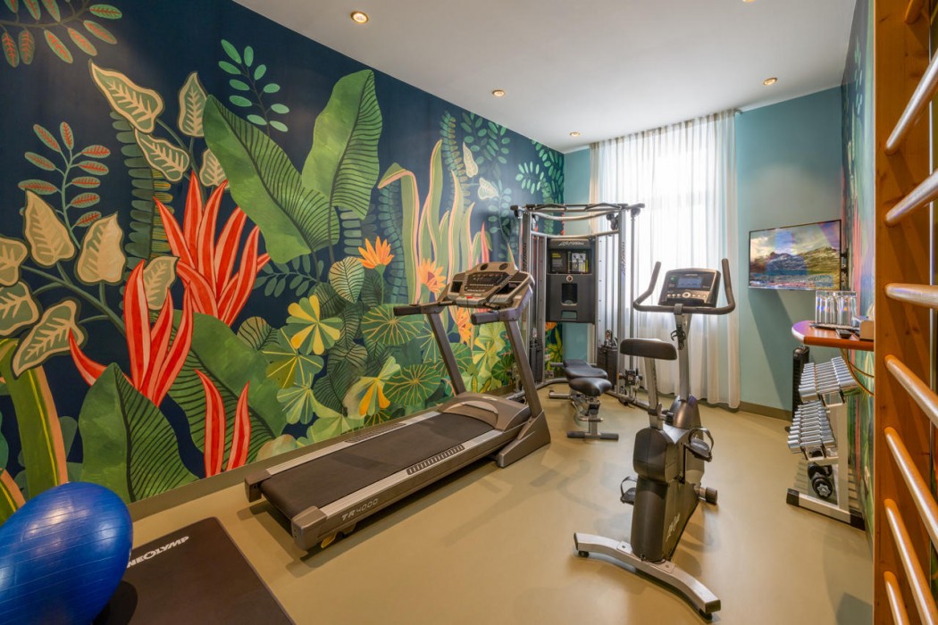 Austria Classic Hotel Wien 25/58