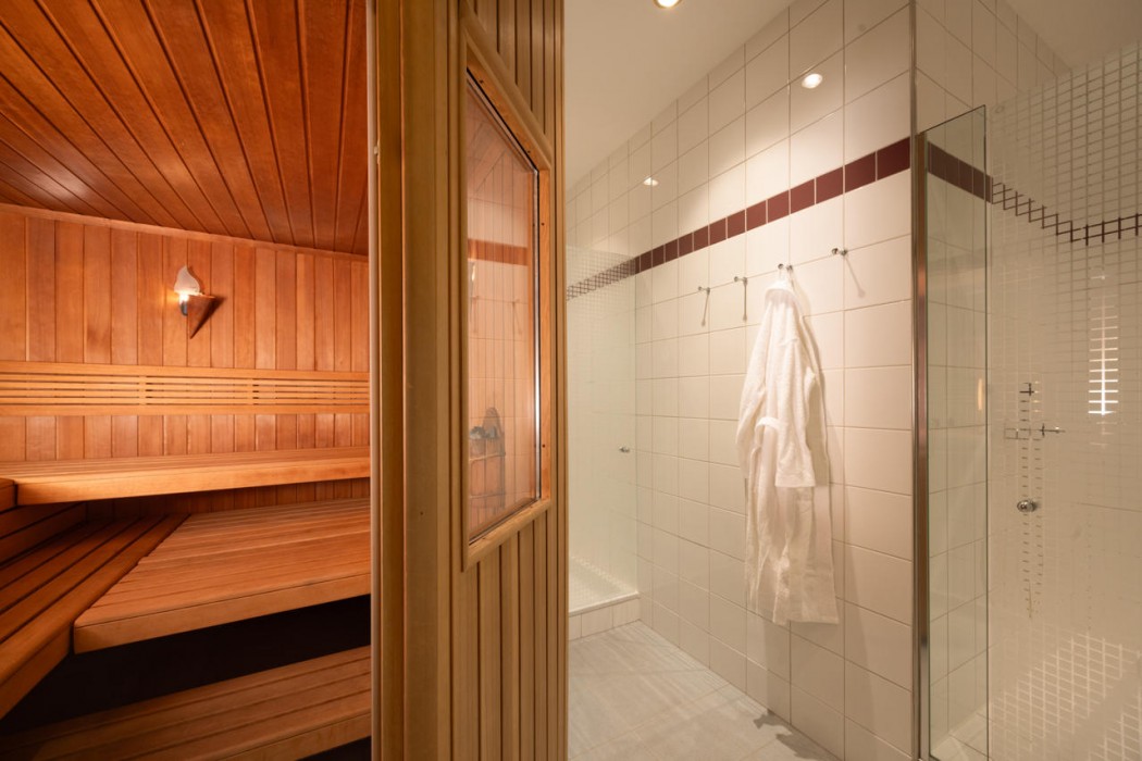 Austria Classic Hotel Wien 24/58