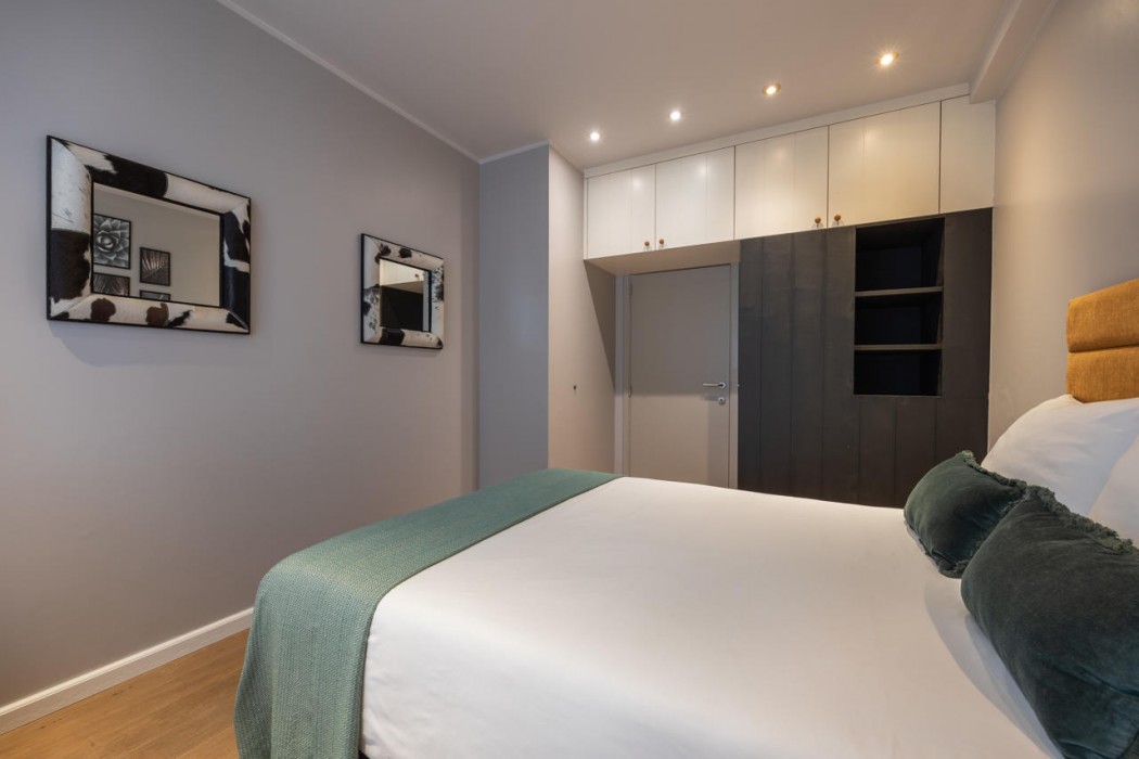 Leonardo Hotel Antwerp The Plaza 10/60