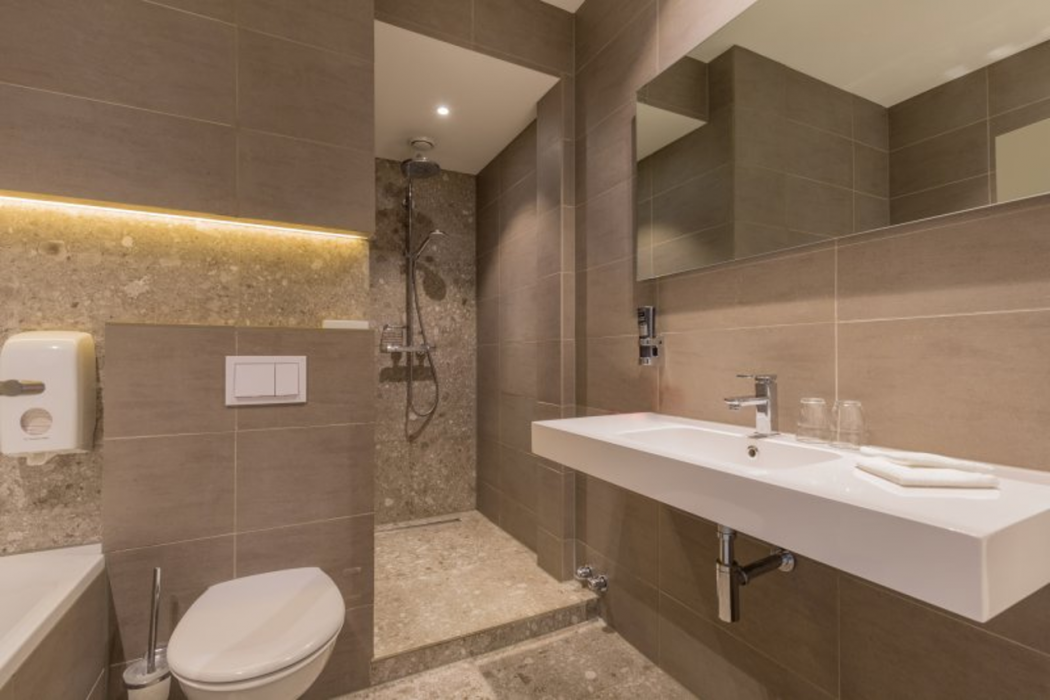 Leonardo Hotel Antwerp The Plaza 18/60
