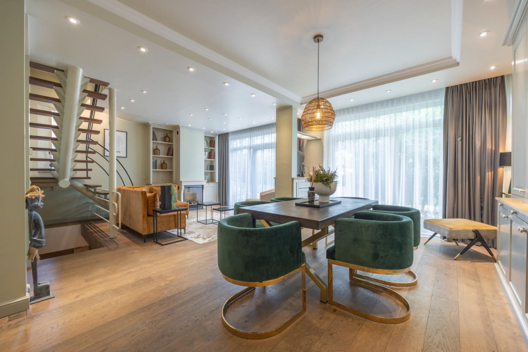 Leonardo Hotel Antwerp The Plaza 15/60