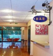 PALACE DEL CONERO HOTEL 2/23