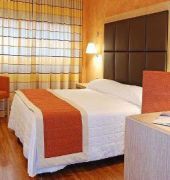 PALACE DEL CONERO HOTEL 4/23