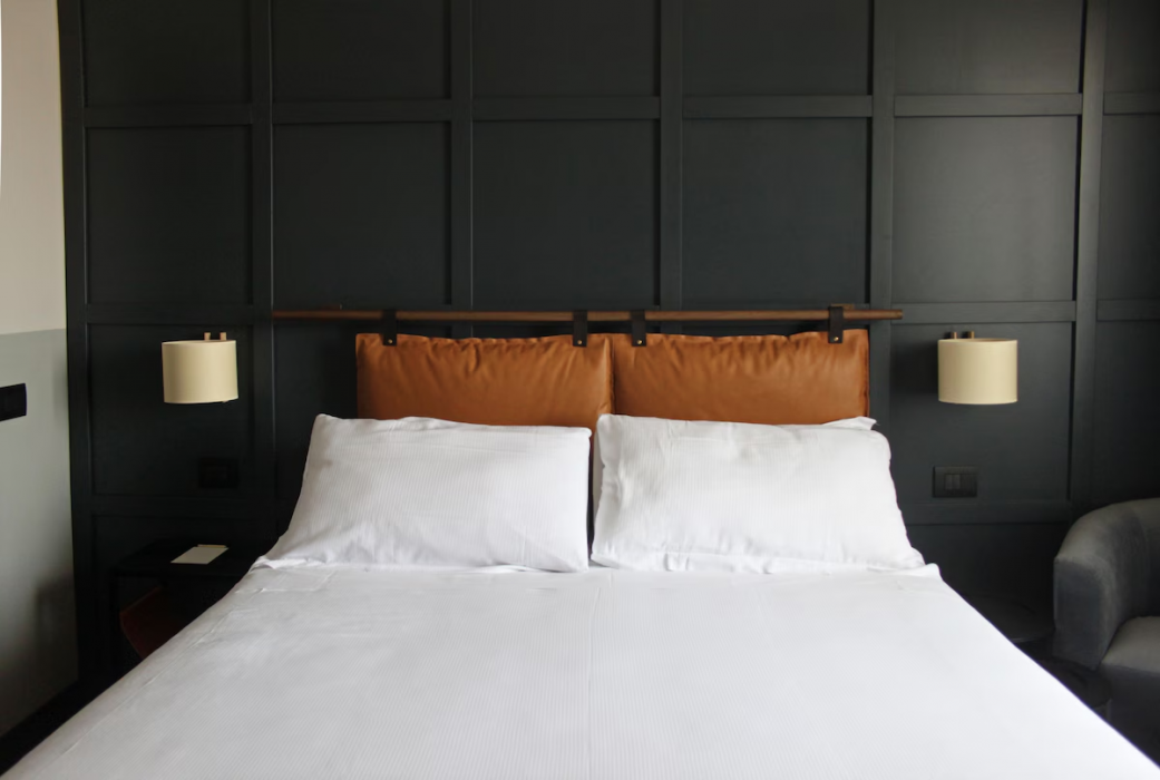 C Hotels Club House 9/38