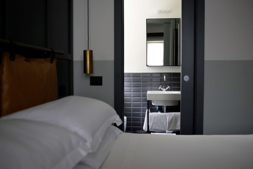 C Hotels Club House 14/38