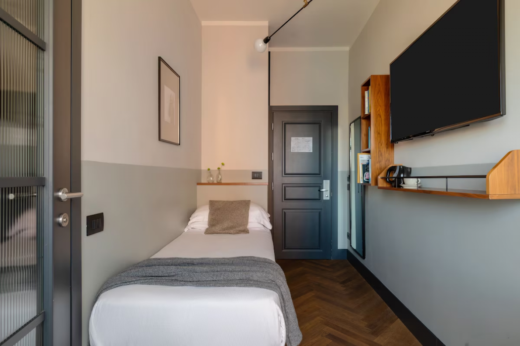 C Hotels Club House 13/38