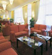 Sonder by Marriott Bonvoy Manzoni Apartments Torre Velasca 2/22