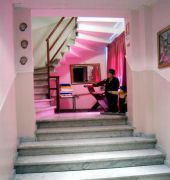 Washington Resi Lucia Hotel 4/36