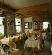 SONNE HOTEL 12/25
