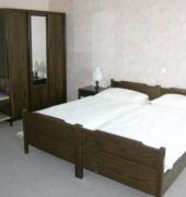 SONNE HOTEL 8/25