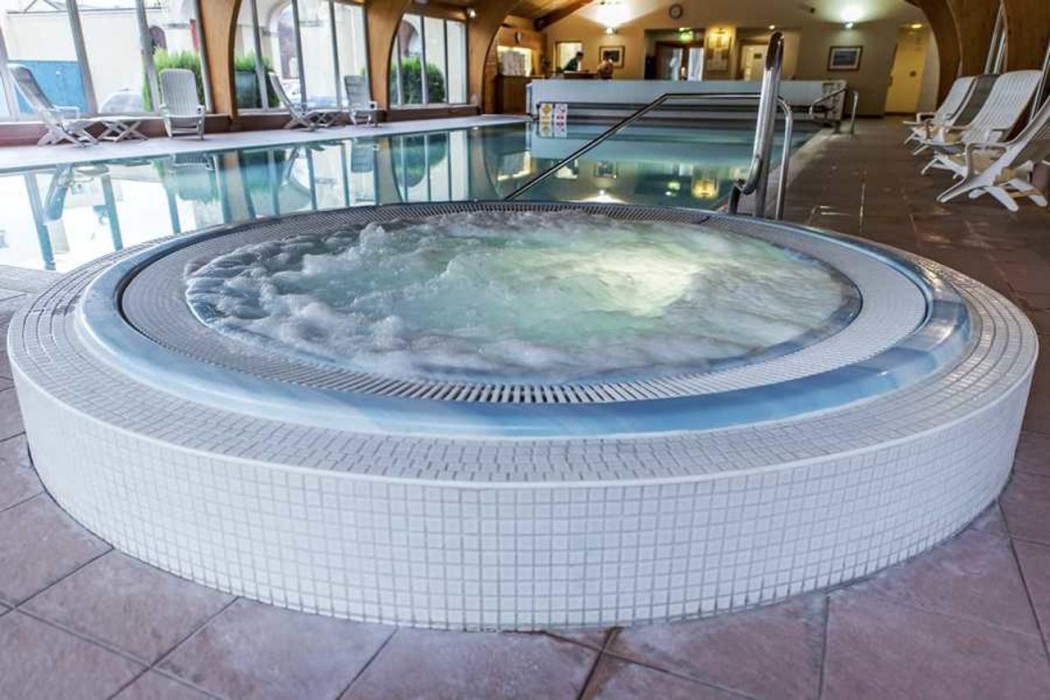 Ben Nevis Hotel And Leisure Club 28/52