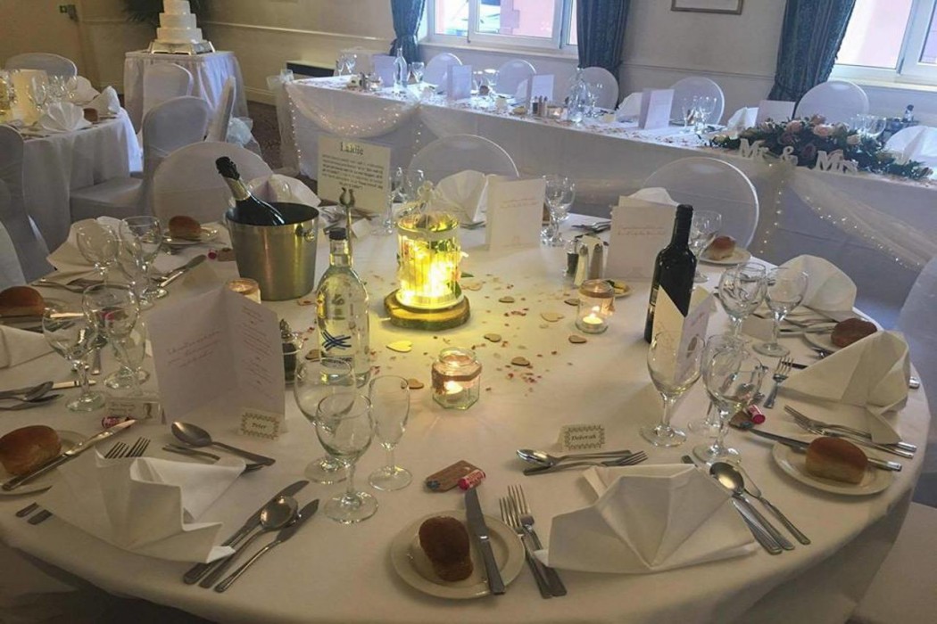Ben Nevis Hotel And Leisure Club 18/52