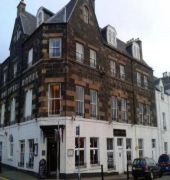 PORTREE HOTEL 1/36