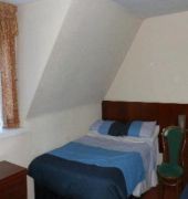 PORTREE HOTEL 6/36