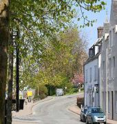 PORTREE HOTEL 24/36