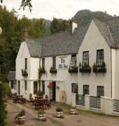 OLD INN HOTEL
