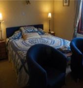 OLD INN HOTEL 6/37