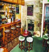 OLD INN HOTEL 23/37