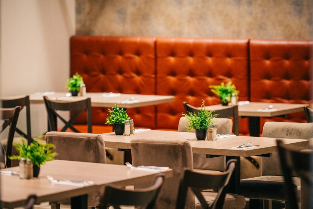 Estilo Hotel by Mellow Mood Hotels 20/26