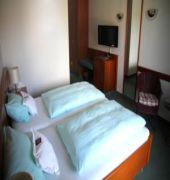 Hotel Blumlage Garni 20/55
