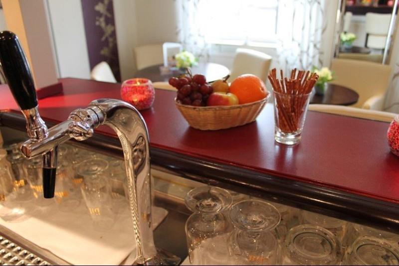 Hotel Blumlage Garni 34/55