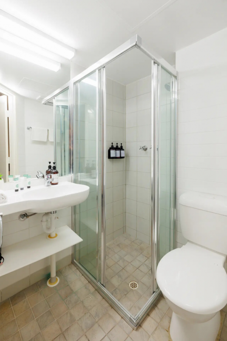 Comfort Inn Darwin 20/52