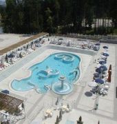 HABAKUK HOTEL 8/18