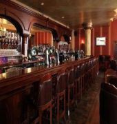 ERRIGAL COUNTRY HOUSE HOTEL 22/55