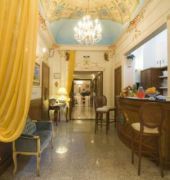 Hotel Alba 14/28