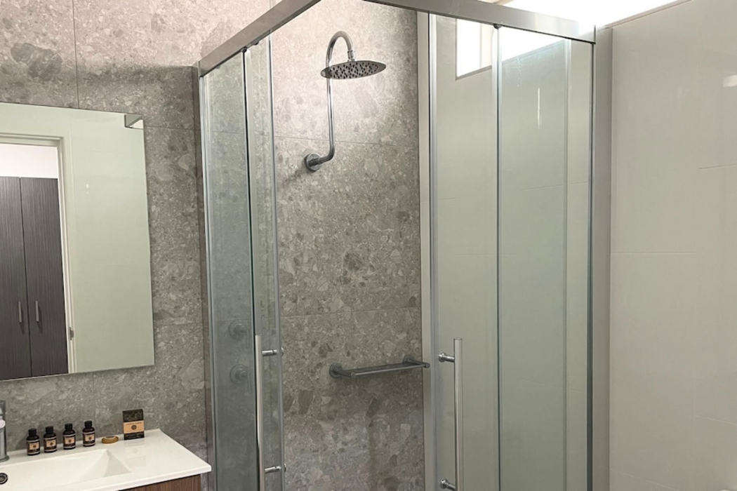 Best Western Cambridge Hotel Kununurra 13/18