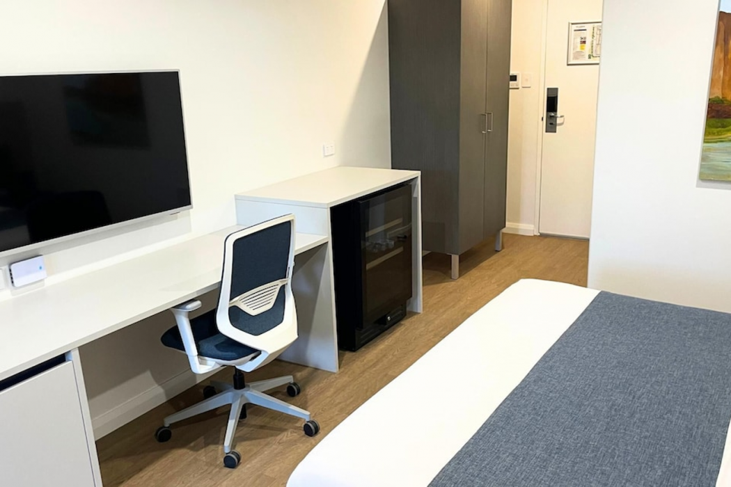 Best Western Cambridge Hotel Kununurra 11/18