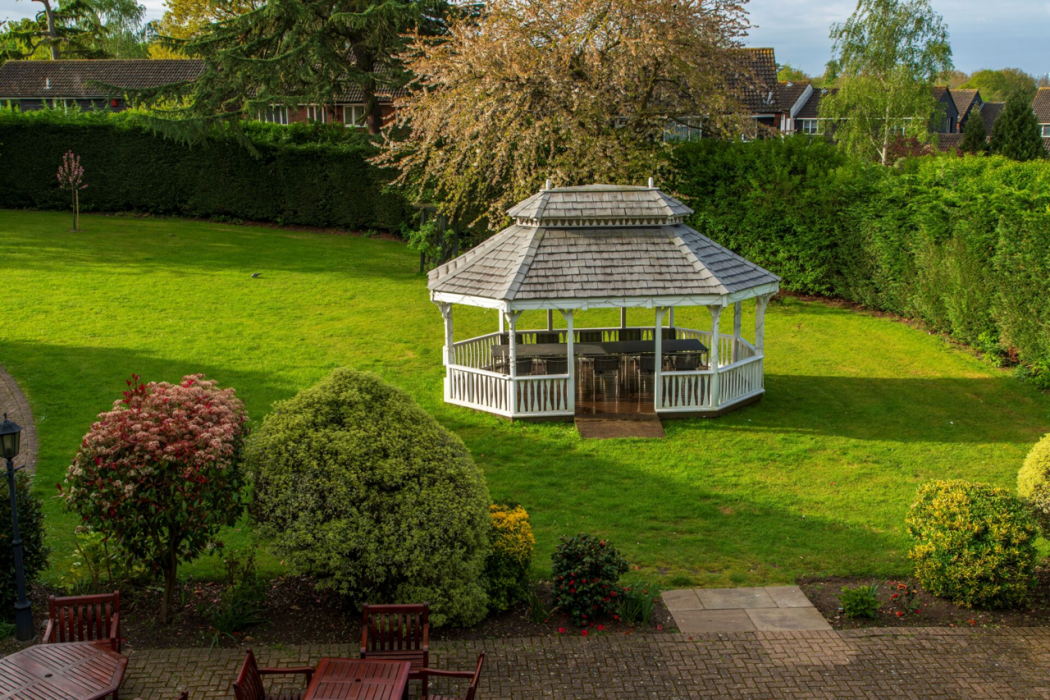 London Chigwell Prince Regent Hotel - Signature Collection By Best Western 2/32