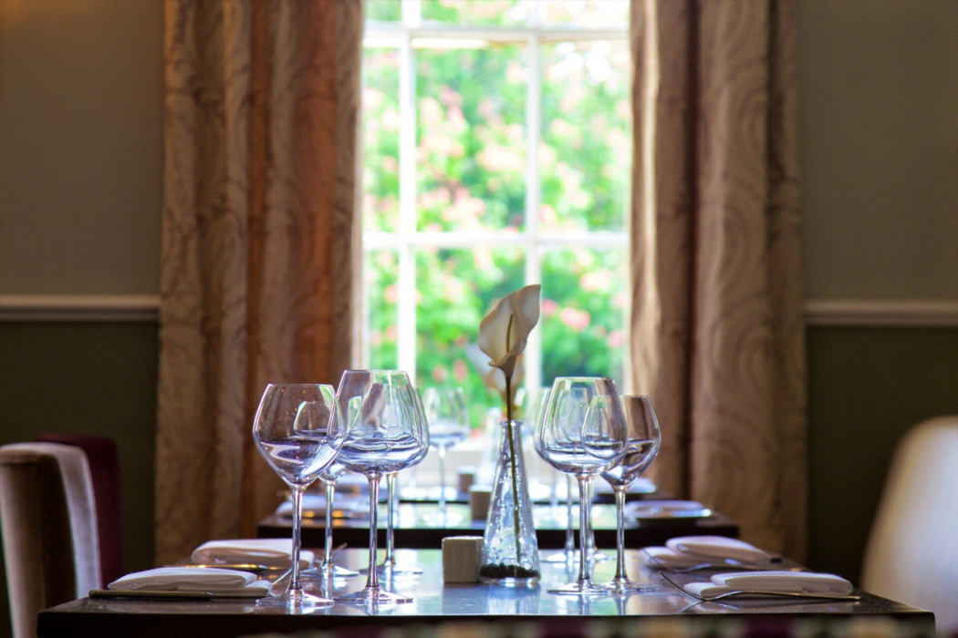 London Chigwell Prince Regent Hotel - Signature Collection By Best Western 18/32
