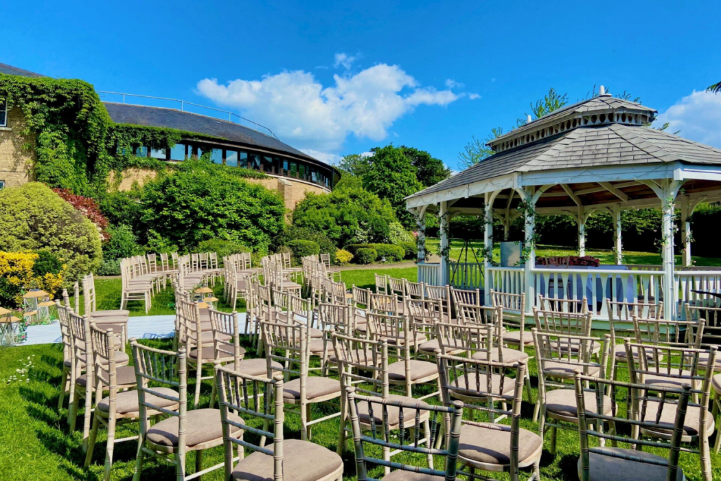 London Chigwell Prince Regent Hotel - Signature Collection By Best Western 26/32