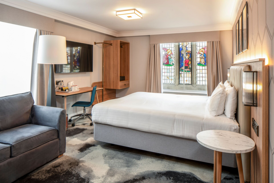 London Chigwell Prince Regent Hotel - Signature Collection By Best Western 13/32