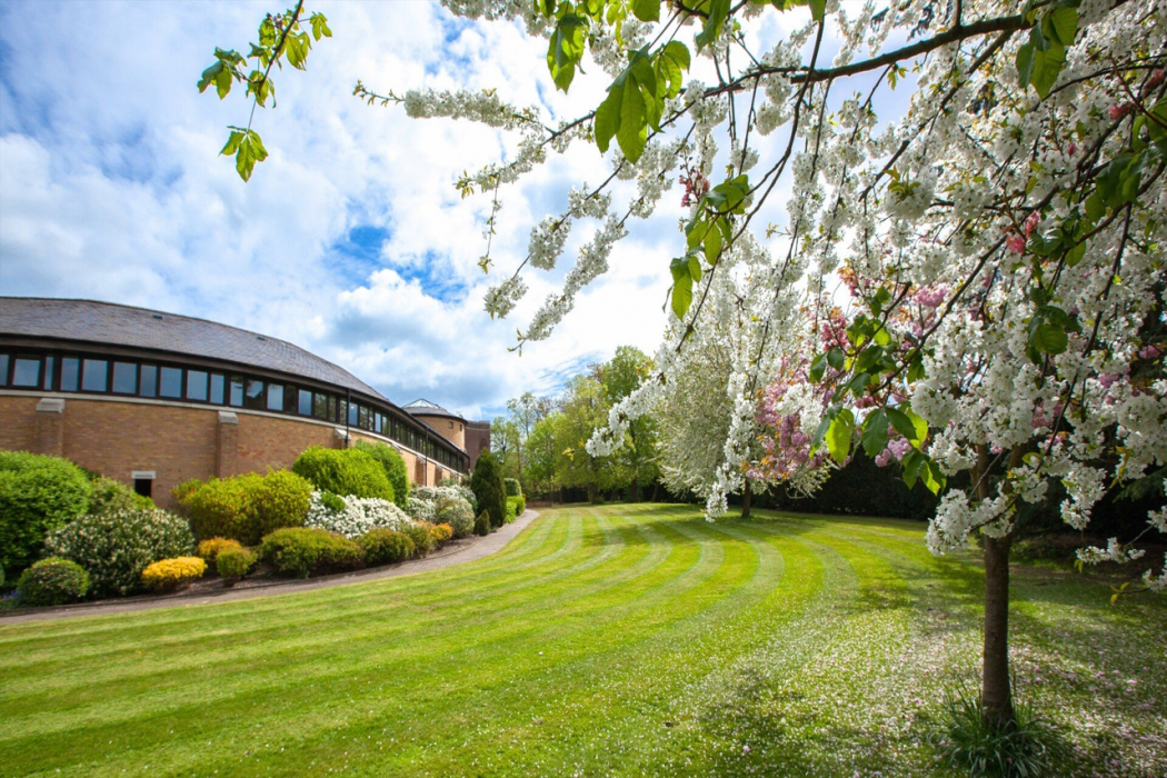 London Chigwell Prince Regent Hotel - Signature Collection By Best Western 3/32