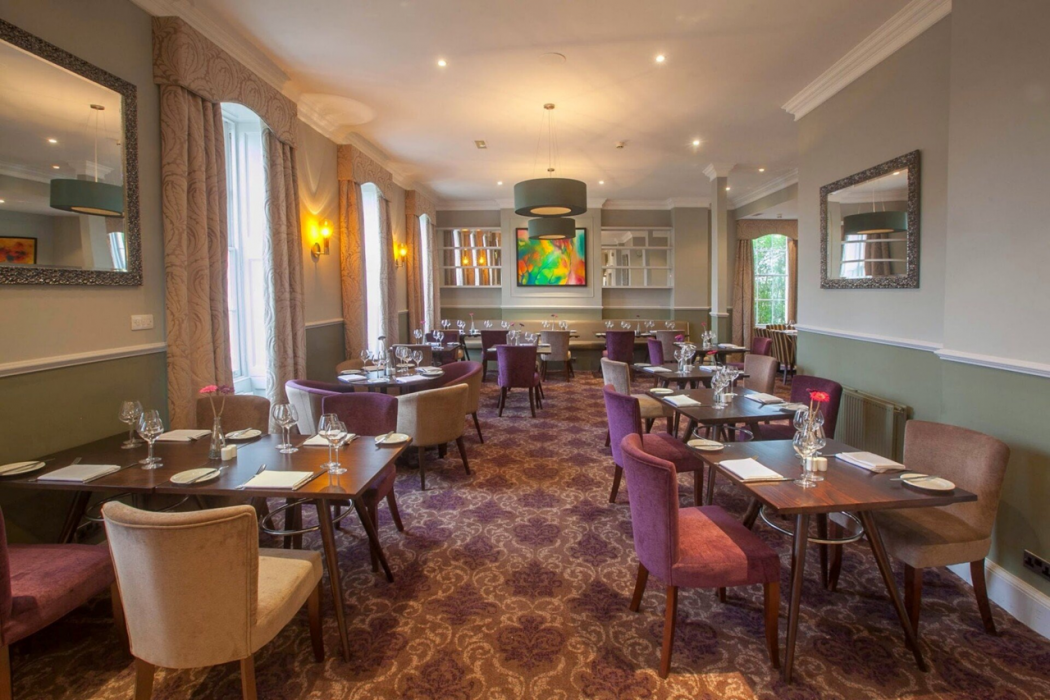 London Chigwell Prince Regent Hotel - Signature Collection By Best Western 17/32