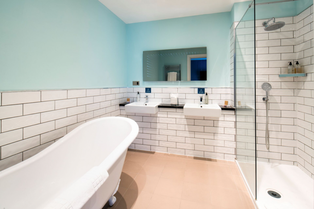 London Chigwell Prince Regent Hotel - Signature Collection By Best Western 9/32