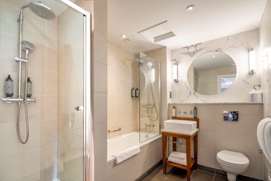 London Chigwell Prince Regent Hotel - Signature Collection By Best Western 10/32