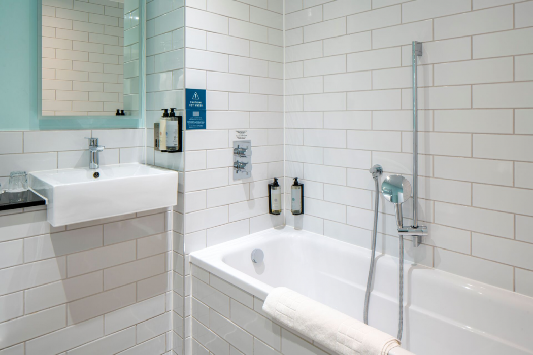 London Chigwell Prince Regent Hotel - Signature Collection By Best Western 6/32
