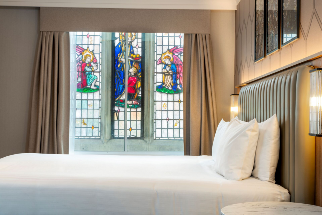 London Chigwell Prince Regent Hotel - Signature Collection By Best Western 7/32