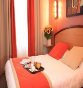 Le Katorze Hotel 6/29