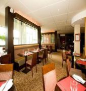 Premier Inn Dublin Airport Hotel 19/38