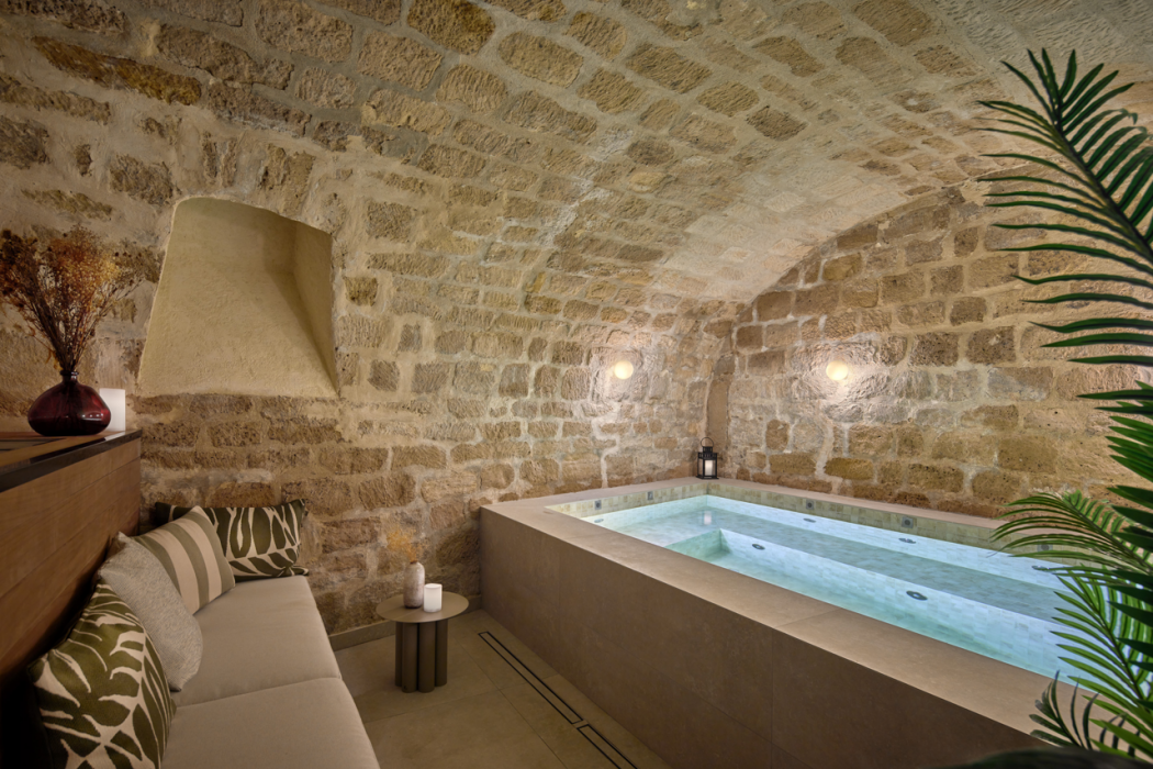 Hotel Josephine & SPA by HappyCulture 41/71