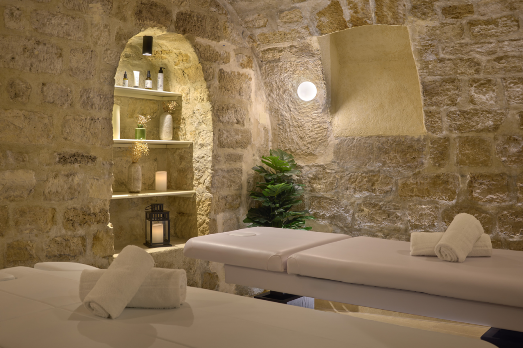 Hotel Josephine & SPA by HappyCulture 40/71