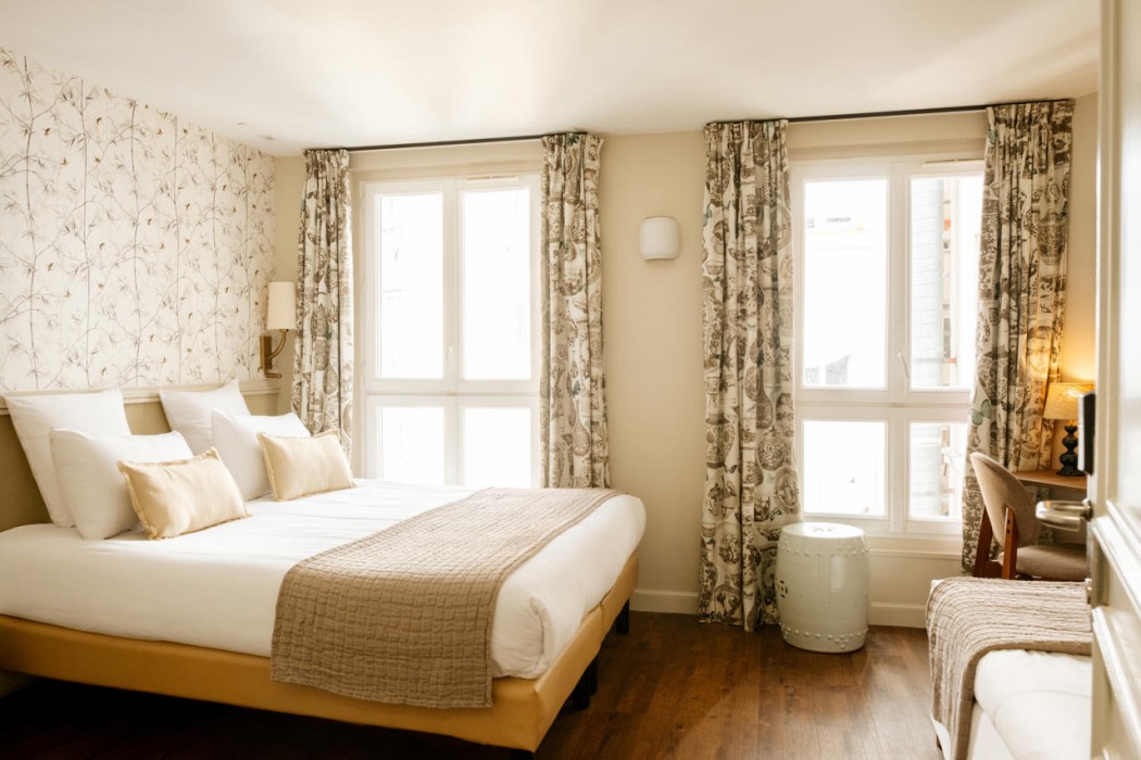 R Kipling Hotel by Happyculture 19/63