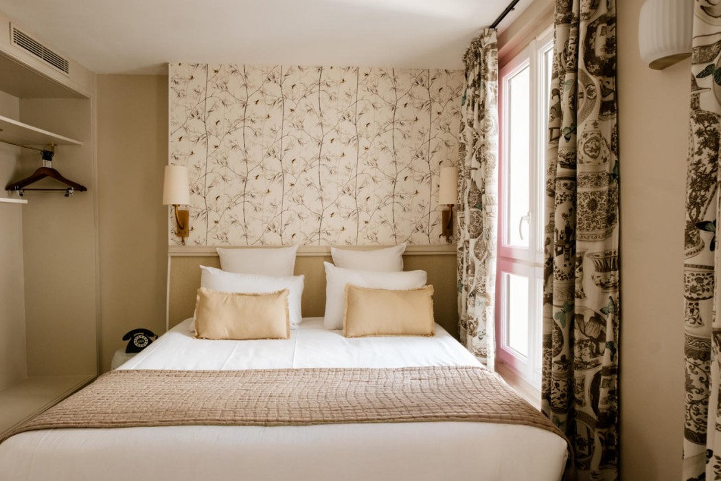 R Kipling Hotel by Happyculture 32/63